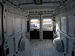 2025 Ram ProMaster 2500 High Roof FWD, Empty Cargo Van for sale #210311 - photo 15