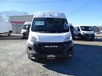 2025 Ram ProMaster 1500 High Roof FWD, Empty Cargo Van for sale #210313 - photo 3