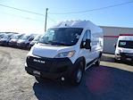 2025 Ram ProMaster 1500 High Roof FWD, Empty Cargo Van for sale #210313 - photo 4