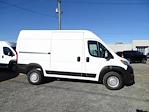 2025 Ram ProMaster 1500 High Roof FWD, Empty Cargo Van for sale #210313 - photo 5