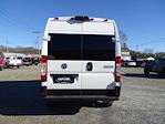 2025 Ram ProMaster 1500 High Roof FWD, Empty Cargo Van for sale #210313 - photo 6