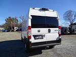 2025 Ram ProMaster 1500 High Roof FWD, Empty Cargo Van for sale #210313 - photo 7