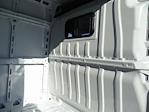 2025 Ram ProMaster 1500 High Roof FWD, Empty Cargo Van for sale #210313 - photo 11