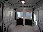 2025 Ram ProMaster 1500 High Roof FWD, Empty Cargo Van for sale #210313 - photo 12