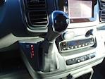 2025 Ram ProMaster 1500 High Roof FWD, Empty Cargo Van for sale #210313 - photo 14