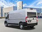 2025 Ram ProMaster 2500 High Roof FWD, Empty Cargo Van for sale #210320 - photo 5