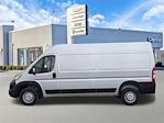 2025 Ram ProMaster 2500 High Roof FWD, Empty Cargo Van for sale #210320 - photo 6