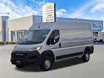 2025 Ram ProMaster 2500 High Roof FWD, Empty Cargo Van for sale #210320 - photo 7