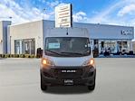 2025 Ram ProMaster 2500 High Roof FWD, Empty Cargo Van for sale #210320 - photo 8