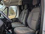 2025 Ram ProMaster 2500 High Roof FWD, Empty Cargo Van for sale #210320 - photo 12