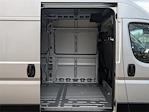 2025 Ram ProMaster 2500 High Roof FWD, Empty Cargo Van for sale #210320 - photo 23