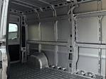 2025 Ram ProMaster 2500 High Roof FWD, Empty Cargo Van for sale #210320 - photo 24