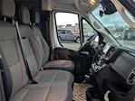 2025 Ram ProMaster 2500 High Roof FWD, Empty Cargo Van for sale #210320 - photo 26