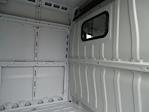 2025 Ram ProMaster 2500 High Roof FWD, Empty Cargo Van for sale #210324 - photo 2