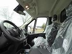 2025 Ram ProMaster 2500 High Roof FWD, Empty Cargo Van for sale #210324 - photo 12