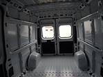 2025 Ram ProMaster 2500 High Roof FWD, Empty Cargo Van for sale #210324 - photo 14