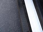 New 2025 Ram 2500 Tradesman Crew Cab 4x4 Pickup for sale #210391 - photo 11