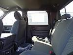 New 2025 Ram 2500 Tradesman Crew Cab 4x4 Pickup for sale #210391 - photo 12