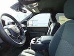 New 2025 Ram 2500 Tradesman Crew Cab 4x4 Pickup for sale #210391 - photo 13
