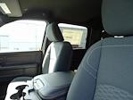 New 2025 Ram 2500 Tradesman Crew Cab 4x4 Pickup for sale #210391 - photo 15