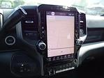 New 2025 Ram 2500 Tradesman Crew Cab 4x4 Pickup for sale #210391 - photo 16