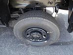 New 2025 Ram 2500 Tradesman Crew Cab 4x4 Pickup for sale #210399 - photo 10