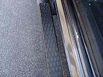 New 2025 Ram 2500 Tradesman Crew Cab 4x4 Pickup for sale #210399 - photo 11