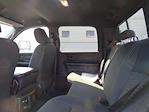 New 2025 Ram 2500 Tradesman Crew Cab 4x4 Pickup for sale #210399 - photo 12