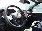 New 2025 Ram 2500 Tradesman Crew Cab 4x4 Pickup for sale #210399 - photo 14