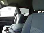 New 2025 Ram 2500 Tradesman Crew Cab 4x4 Pickup for sale #210399 - photo 15