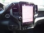 New 2025 Ram 2500 Tradesman Crew Cab 4x4 Pickup for sale #210399 - photo 16