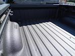 New 2025 Ram 1500 Big Horn Crew Cab 4x4 Pickup for sale #210411 - photo 10