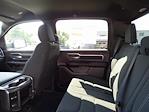 New 2025 Ram 1500 Big Horn Crew Cab 4x4 Pickup for sale #210411 - photo 11