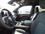 New 2025 Ram 1500 Big Horn Crew Cab 4x4 Pickup for sale #210411 - photo 12