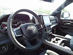 New 2025 Ram 1500 Big Horn Crew Cab 4x4 Pickup for sale #210411 - photo 13