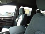 New 2025 Ram 1500 Big Horn Crew Cab 4x4 Pickup for sale #210411 - photo 14