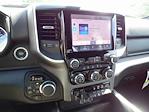 New 2025 Ram 1500 Big Horn Crew Cab 4x4 Pickup for sale #210411 - photo 15