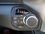 New 2025 Ram 1500 Big Horn Crew Cab 4x4 Pickup for sale #210411 - photo 16