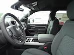 New 2025 Ram 1500 Big Horn Crew Cab 4x4 Pickup for sale #210415 - photo 11