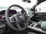 New 2025 Ram 1500 Big Horn Crew Cab 4x4 Pickup for sale #210415 - photo 12