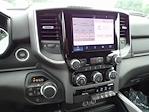 New 2025 Ram 1500 Big Horn Crew Cab 4x4 Pickup for sale #210415 - photo 14