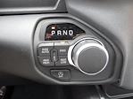 New 2025 Ram 1500 Big Horn Crew Cab 4x4 Pickup for sale #210415 - photo 15