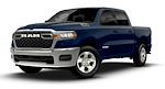 New 2026 Ram 1500 Tradesman Crew Cab 4x4 Pickup for sale #210448 - photo 1