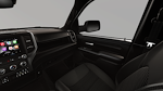 New 2026 Ram 1500 Tradesman Crew Cab 4x4 Pickup for sale #210448 - photo 7