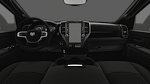 New 2025 Ram 3500 Tradesman Crew Cab 4x4 Pickup for sale #210450 - photo 5