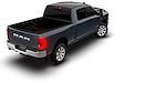 New 2026 Ram 2500 Big Horn Crew Cab for sale #210486 - photo 9