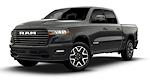 New 2026 Ram 1500 Laramie Crew Cab 4x4 Pickup for sale #210490 - photo 1