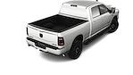 New 2024 Ram 2500 Big Horn Crew Cab 4x4 Pickup for sale #210494 - photo 2