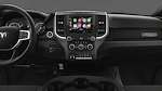 New 2024 Ram 2500 Big Horn Crew Cab 4x4 Pickup for sale #210494 - photo 5