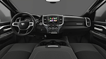 New 2024 Ram 2500 Big Horn Crew Cab 4x4 Pickup for sale #210494 - photo 6